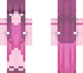 lovefool | rce