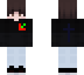 luc4 main