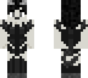 lux ghost form