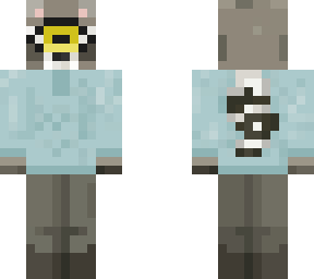 mallepo (oc)