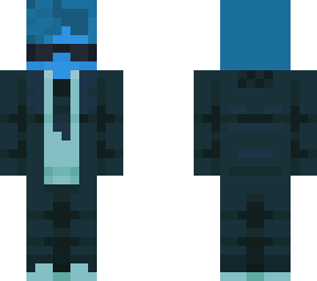 me... :d (base used)