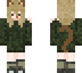 miawself