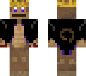 monke gamers mod