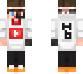 my yt skin dont use only make it hive style and tag me!!!