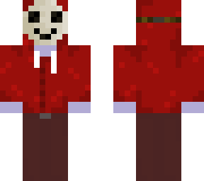 nick