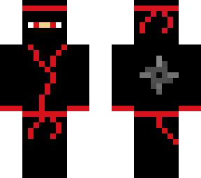 ninja