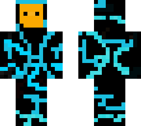 ninja kresh