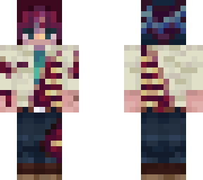 normal version