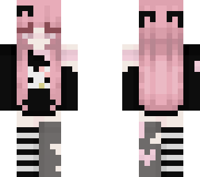 nyanyan