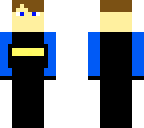 officer james