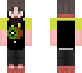 omarkiwi