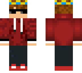 op skin