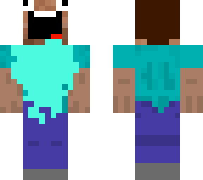 personaje mio de algg1356