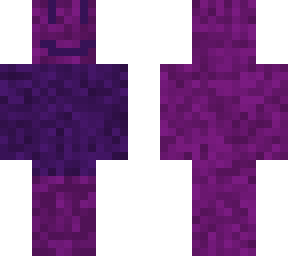 pink spot
