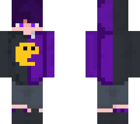 platanito_egocentrico
