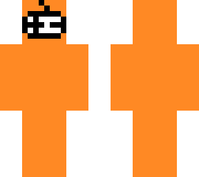 player_bilo pfp