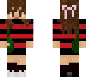 pookies 2.0