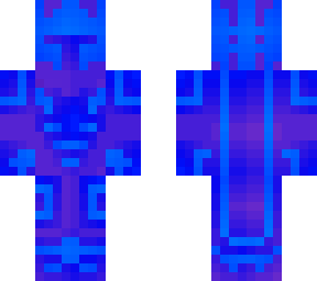 power knight v13