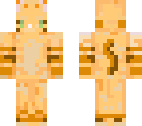 r0lf cat 3