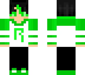 ray-xero kushiro