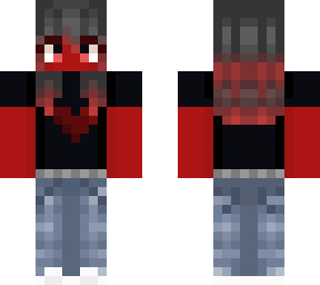 rea