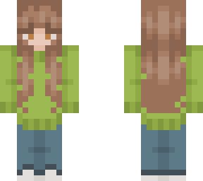 revamp