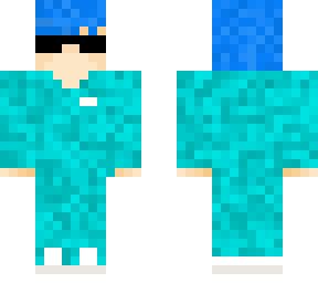 robleisxsquidgames3