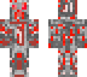 robotcreeperv1bycreeper