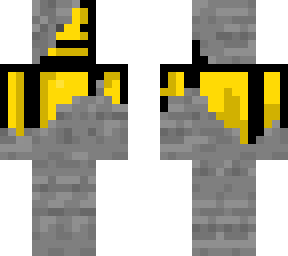 rocky banana