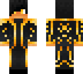 ryu revamp