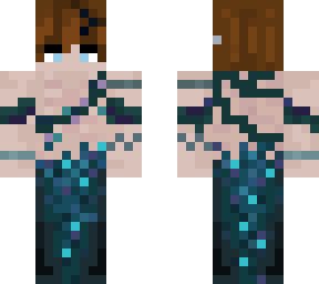 sculk siren marty