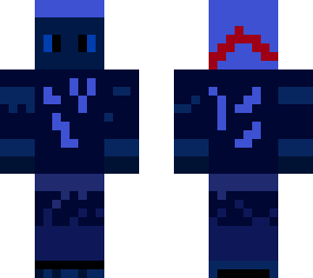 shadow in shadow fight 3