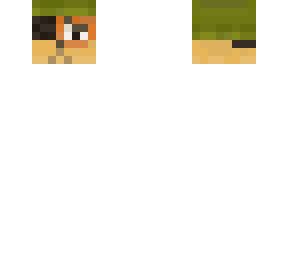 ****head v.1