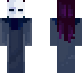 skin 3 masked