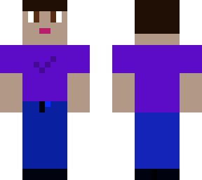 spencer