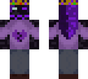 spiked_phoenix 2.0