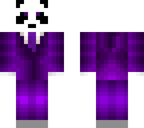 squid