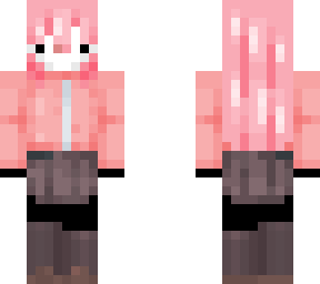 squocchi
