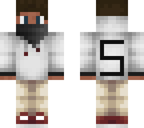 straitgamerz