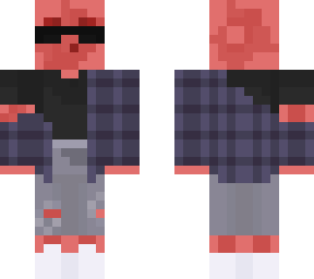 strawberry jam