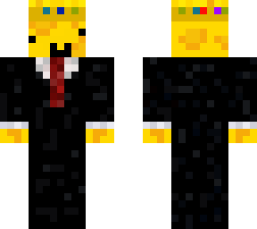suit cheese