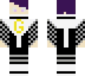 team galactic vex