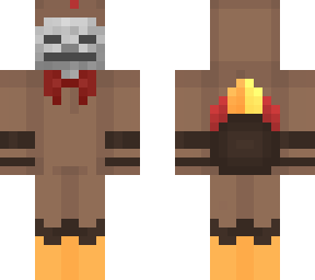 thanksgivingflopper