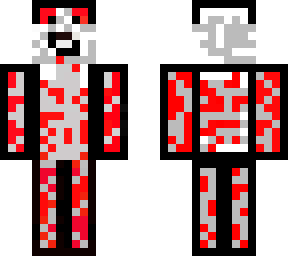 thelastbone