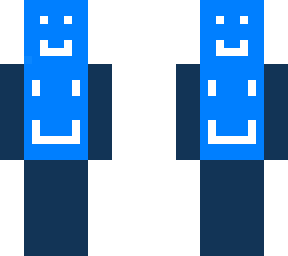 tinymacdude's skin (not copied)
