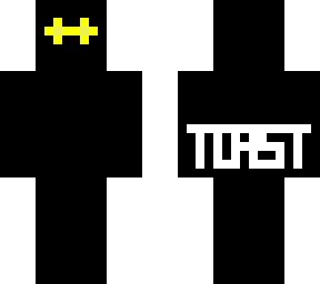 toast