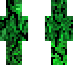 toxin