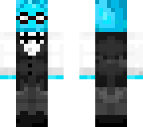 toxnite_