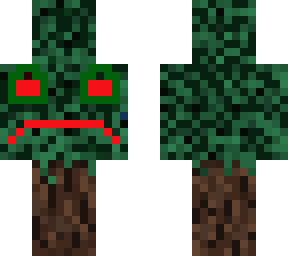 treekytree