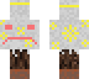 treekytree christmas v1